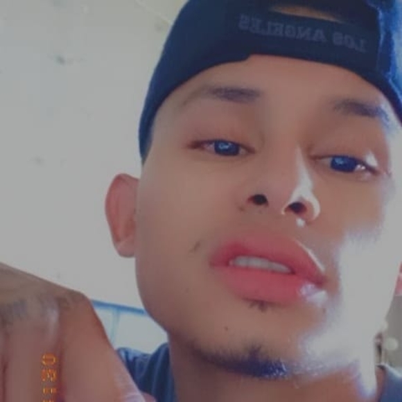 edintoodope23